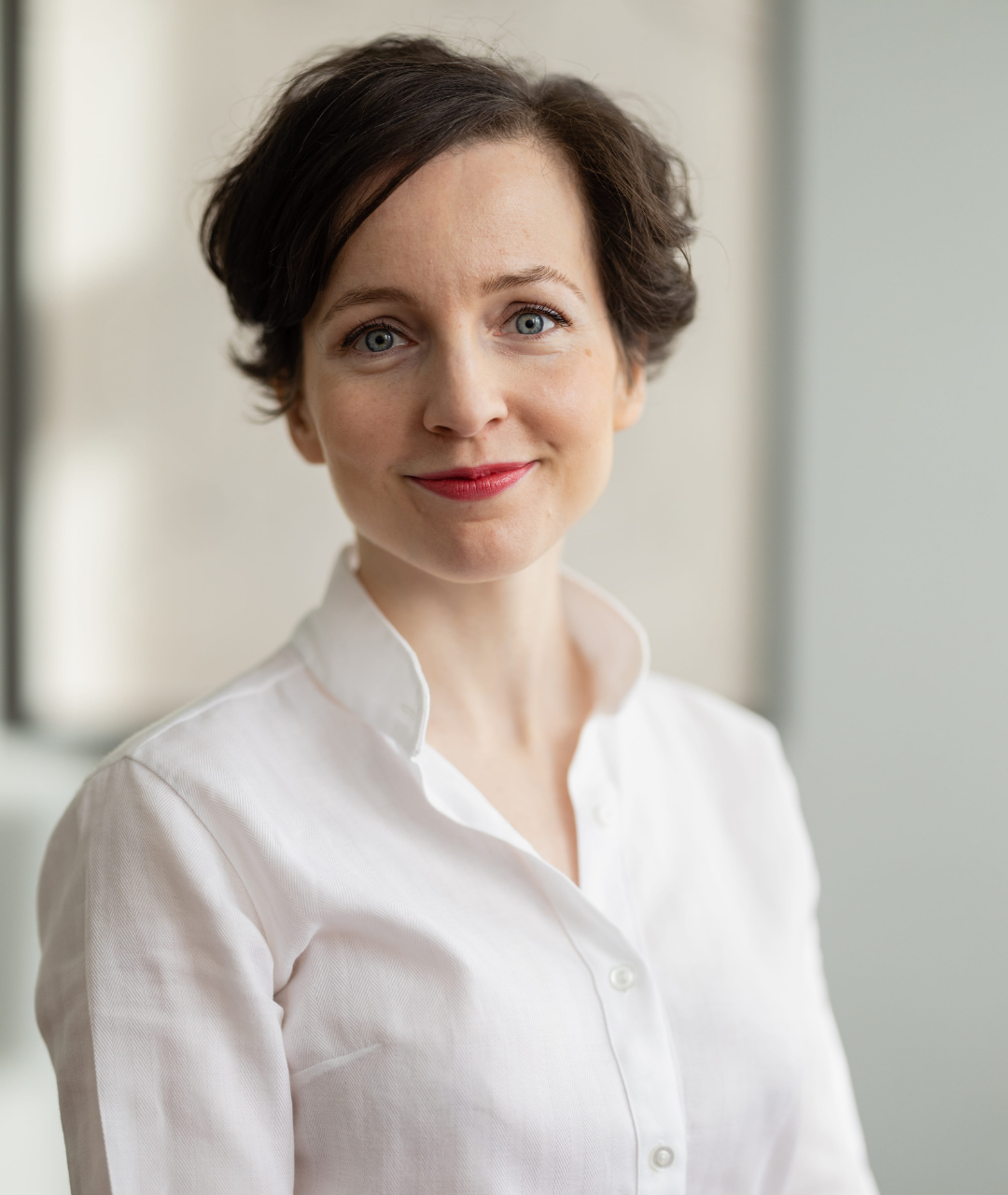 clemence-moriniere-coach-certifie